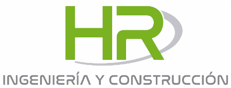 HR Construcciones Ltda.
