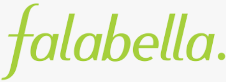 Falabella