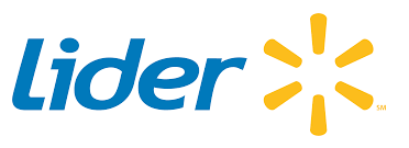 Lider