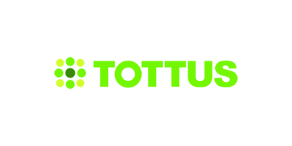 Tottus