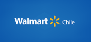Walmart